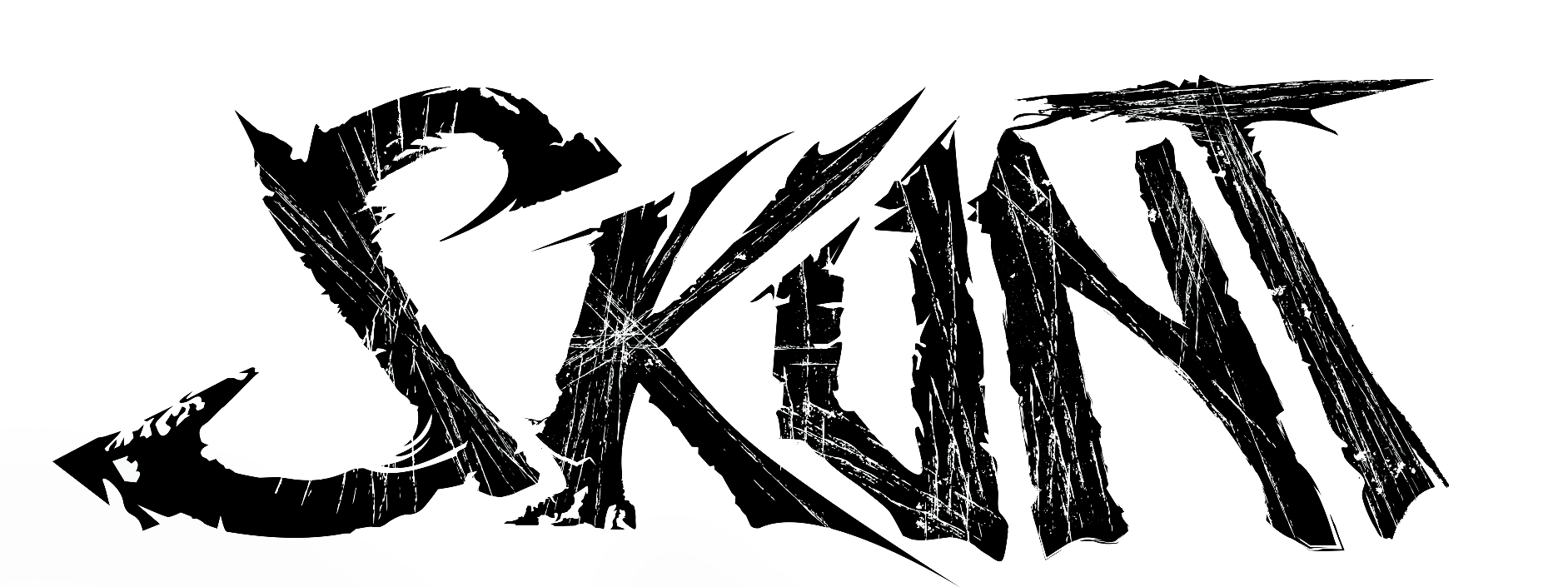 SKUNT